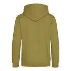 Just Hoods AWJH001 COLLEGE HOODIE 3XL