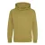 Just Hoods AWJH001 COLLEGE HOODIE L