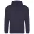 utt_awjh001nvs-2xl Just Hoods AWJH001 COLLEGE HOODIE 2XL