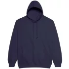utt_awjh001nvs-2xl Just Hoods AWJH001 COLLEGE HOODIE 2XL