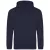 utt_awjh001oxn-4xl Just Hoods AWJH001 COLLEGE HOODIE 4XL
