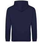 utt_awjh001oxn-4xl Just Hoods AWJH001 COLLEGE HOODIE 4XL