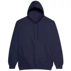 utt_awjh001oxn-4xl Just Hoods AWJH001 COLLEGE HOODIE 4XL