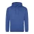 utt_awjh001ro-4xl Just Hoods AWJH001 COLLEGE HOODIE 4XL