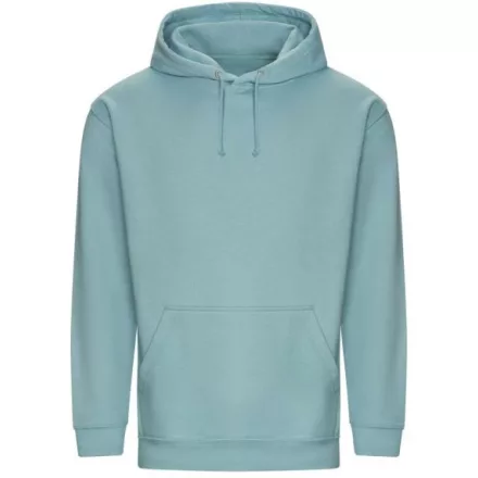 utt_awjh001sef-xl Just Hoods AWJH001 COLLEGE HOODIE XL