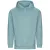 utt_awjh001sef-xl Just Hoods AWJH001 COLLEGE HOODIE XL