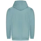 utt_awjh001sef-xl Just Hoods AWJH001 COLLEGE HOODIE XL