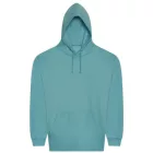 utt_awjh001sef-xl Just Hoods AWJH001 COLLEGE HOODIE XL