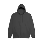 Just Hoods AWJH001 COLLEGE HOODIE XL