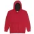 utt_awjh003jfr-jb-12-13 Just Hoods AWJH003J KIDS VARSITY HOODIE 12/13