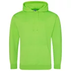 utt_awjh004eg-s Just Hoods AWJH004 ELECTRIC HOODIE S