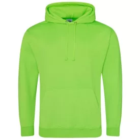 utt_awjh004eg-s Just Hoods AWJH004 ELECTRIC HOODIE S