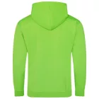 utt_awjh004eg-s Just Hoods AWJH004 ELECTRIC HOODIE S