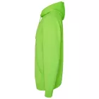 utt_awjh004eg-xl Just Hoods AWJH004 ELECTRIC HOODIE XL