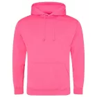 utt_awjh004epi-l Just Hoods AWJH004 ELECTRIC HOODIE L