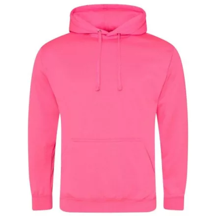 utt_awjh004epi-l Just Hoods AWJH004 ELECTRIC HOODIE L