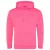 utt_awjh004epi-l Just Hoods AWJH004 ELECTRIC HOODIE L