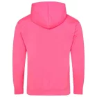 utt_awjh004epi-l Just Hoods AWJH004 ELECTRIC HOODIE L