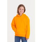 utt_awjh004jeg-5-6 Just Hoods AWJH004J KIDS ELECTRIC HOODIE 5/6