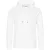 utt_awjh006awh-2xl Just Hoods AWJH006 SPORTS POLYESTER HOODIE 2XL
