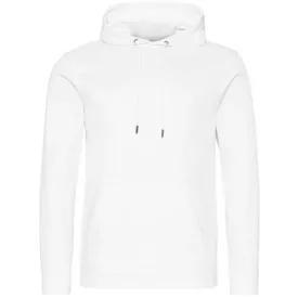  utt_awjh006awh-s Just Hoods AWJH006 SPORTS POLYESTER HOODIE S