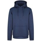 utt_awjh006blum-s Just Hoods AWJH006 SPORTS POLYESTER HOODIE S