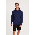 utt_awjh006blum-s Just Hoods AWJH006 SPORTS POLYESTER HOODIE S