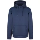utt_awjh006blum-xl Just Hoods AWJH006 SPORTS POLYESTER HOODIE XL