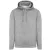 utt_awjh006gm-l Just Hoods AWJH006 SPORTS POLYESTER HOODIE L
