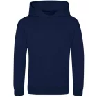 utt_awjh006joxn-s Just Hoods AWJH006J KIDS SPORTS POLYESTER HOODIE S