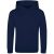 utt_awjh006joxn-s Just Hoods AWJH006J KIDS SPORTS POLYESTER HOODIE S
