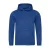utt_awjh006ro-3xl Just Hoods AWJH006 SPORTS POLYESTER HOODIE 3XL
