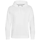 utt_awjh011awh-l Just Hoods AWJH011 EPIC PRINT HOODIE L