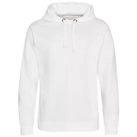 utt_awjh011awh-l Just Hoods AWJH011 EPIC PRINT HOODIE L