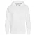 utt_awjh011awh-l Just Hoods AWJH011 EPIC PRINT HOODIE L