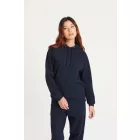 utt_awjh011awh-l Just Hoods AWJH011 EPIC PRINT HOODIE L