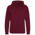 utt_awjh011bu-m Just Hoods AWJH011 EPIC PRINT HOODIE M