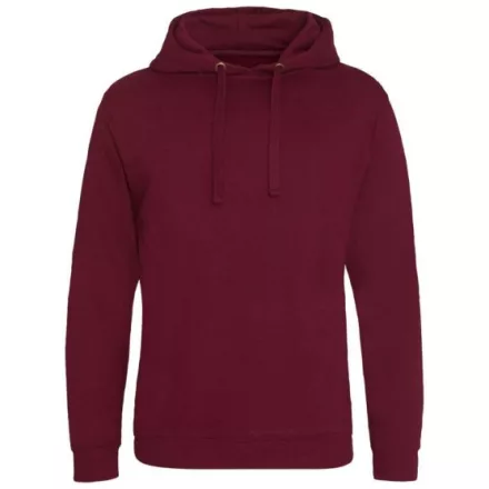 utt_awjh011bu-s Just Hoods AWJH011 EPIC PRINT HOODIE S