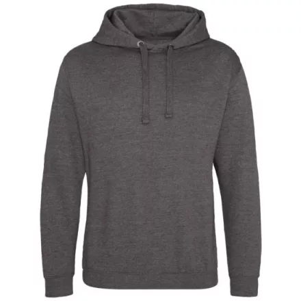 utt_awjh011ch-3xl Just Hoods AWJH011 EPIC PRINT HOODIE 3XL