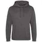 utt_awjh011ch-xl Just Hoods AWJH011 EPIC PRINT HOODIE XL