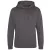utt_awjh011ch-xl Just Hoods AWJH011 EPIC PRINT HOODIE XL