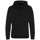 utt_awjh011jbk-xs Just Hoods AWJH011 EPIC PRINT HOODIE XS