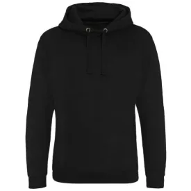 utt_awjh011jbk-xs Just Hoods AWJH011 EPIC PRINT HOODIE XS