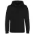 utt_awjh011jbk-xs Just Hoods AWJH011 EPIC PRINT HOODIE XS