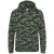 utt_awjh014jgnc-m Just Hoods AWJH014J KIDS CAMO HOODIE M