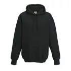 utt_awjh020jbk-2xl Just Hoods AWJH020 STREET HOODIE 2XL