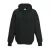 utt_awjh020jbk-s Just Hoods AWJH020 STREET HOODIE S