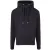utt_awjh021blsm-m Just Hoods AWJH021 CROSS NECK HOODIE M
