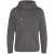 utt_awjh021ch-2xl Just Hoods AWJH021 CROSS NECK HOODIE 2XL