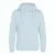 utt_awjh021sb-l Just Hoods AWJH021 CROSS NECK HOODIE L
